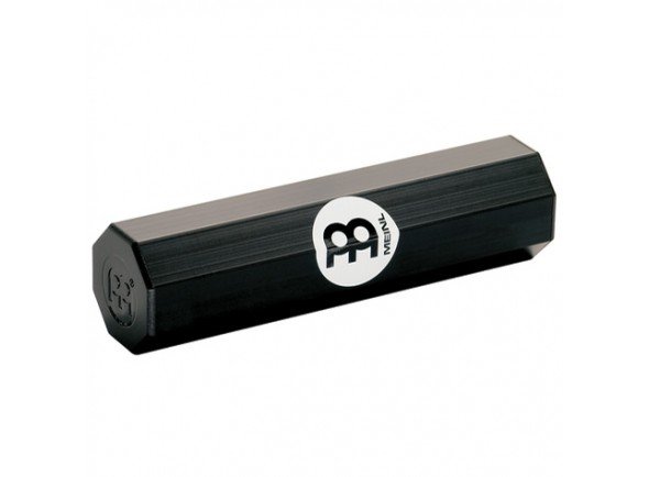 Meinl SH88BK Meinl SH88BK